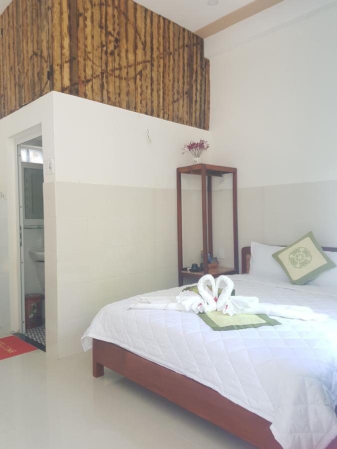 Duck House Hotell Hoi An Eksteriør bilde